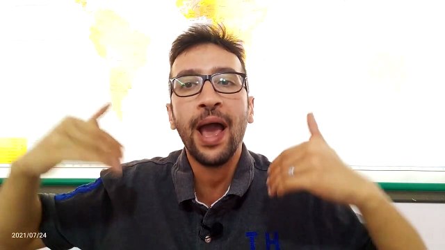 عاجل وكارثة في سد الروصيرص بسبب الفيضان وسد النهضة ينتظر كارثة ايضا فماذا حدث