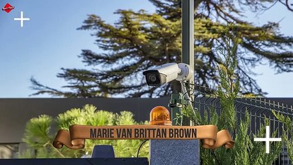 15 Untold Black History Inventors Wasn't Taught At School --