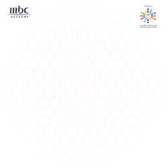 انضم إلى رحلتنا الإبداعية حول المملكة في محطتنا التالية في #أبها