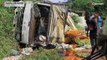 NO COMMENT | 16 civiles muertos en Congo tras un ataque de las las Fuerzas Democráticas Aliadas