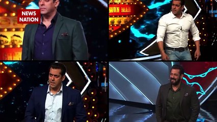 Bigg Boss Season 15: All You Need to Know About OTT Launch