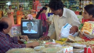 Anil Kapoor comedy || Nayak movie scenes || Part-01