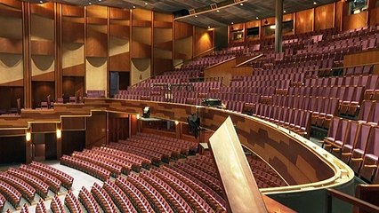 قصر المهرجانات في سالزبورغ...صرح موسيقي عالمي يتنافس الفنانون على الغناء فيه