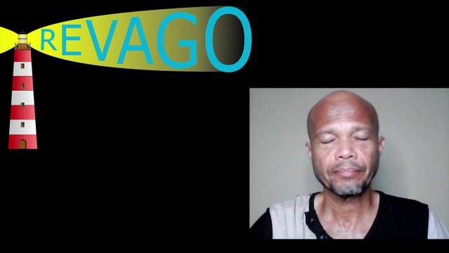 R003 Wat is het evangelie? Dat is een schitterend bericht!