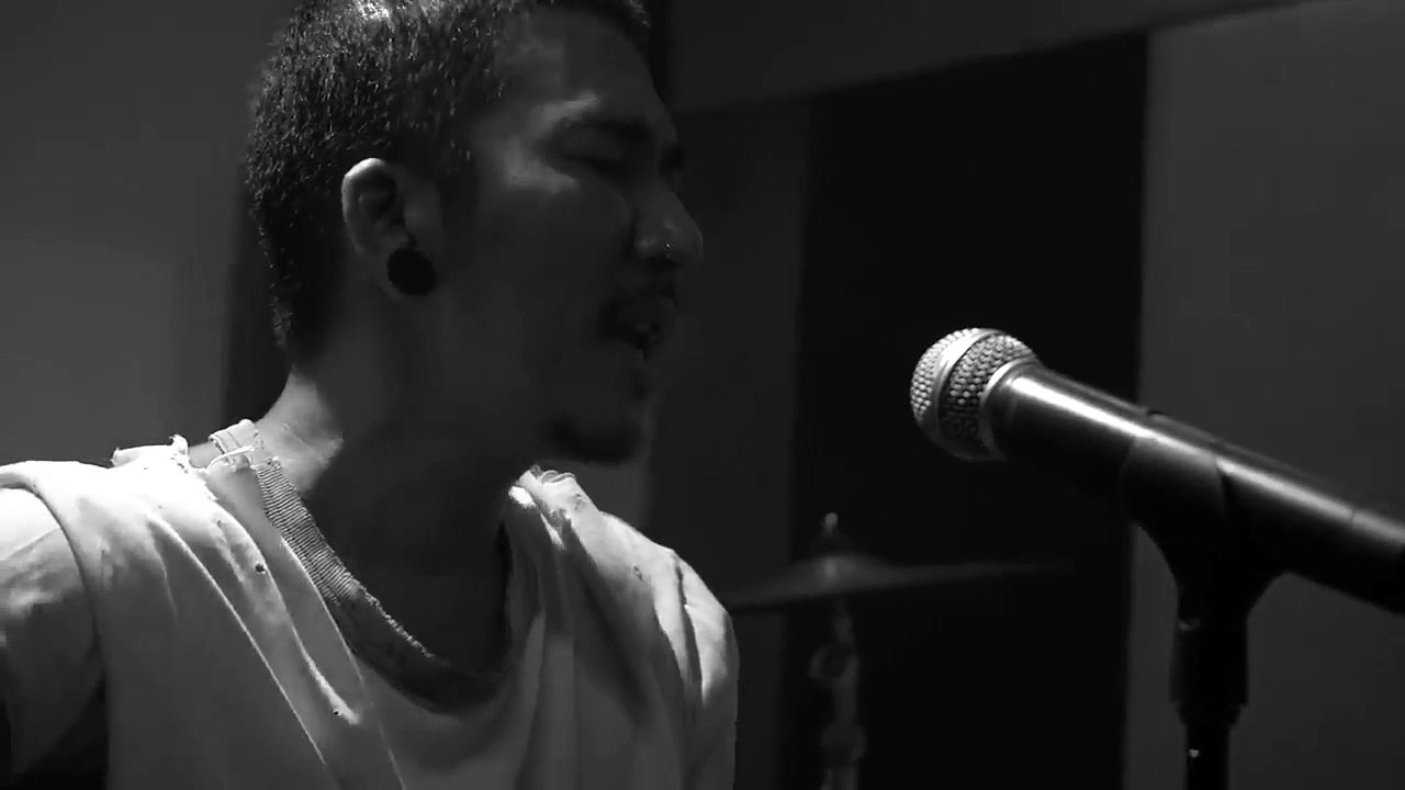โคตรเบื่อเลย - โต๋เหน่อ l [ Jazz Cafe' COVER ]
