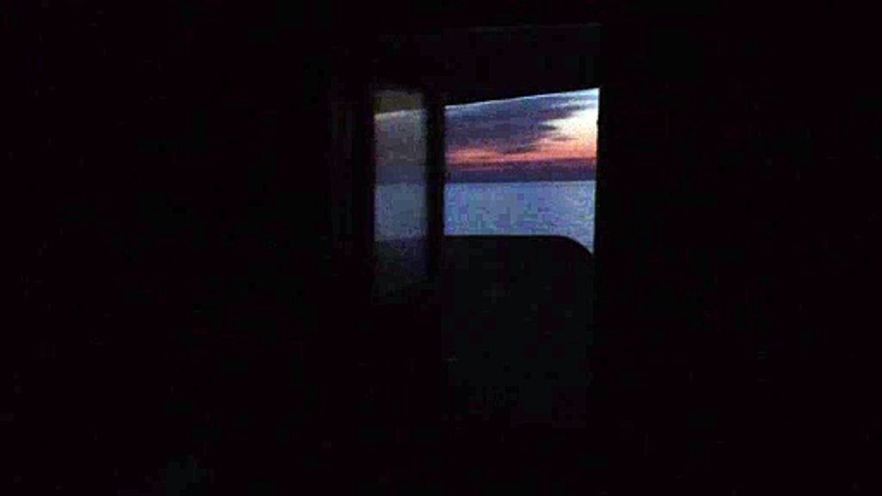 How to use ship at night radio talk