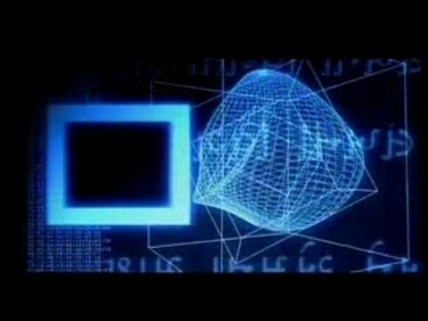 Lio - Rapture (Armin van Buuren remix)