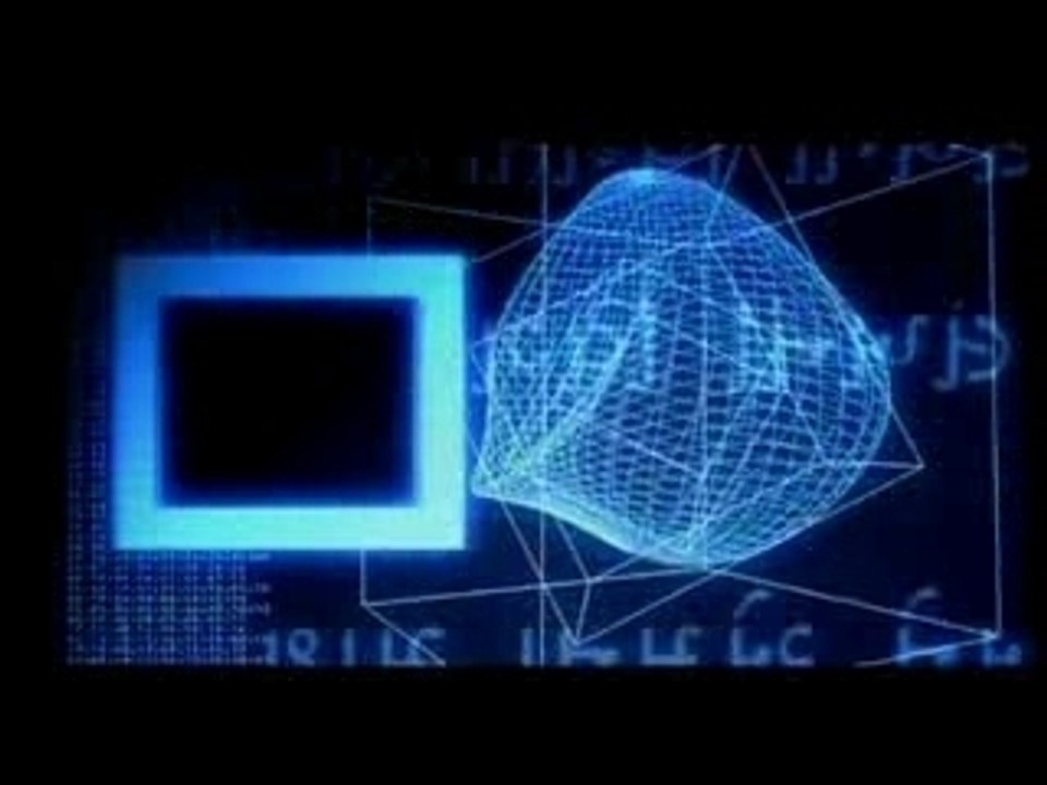 Lio - Rapture (Armin van Buuren remix)