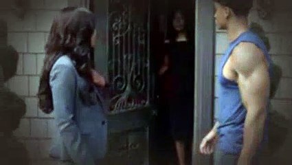 Tyler Perrys The Haves and the Have Nots S08E01