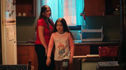 Fuerza de Mujer Capitulo 91 Español latino