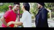 Latest Punjabi Song 2021 | Broken Heart Official Video | H.S. Hakam | JRC Jasjot | Latest Romantic Song | Mag Studio India