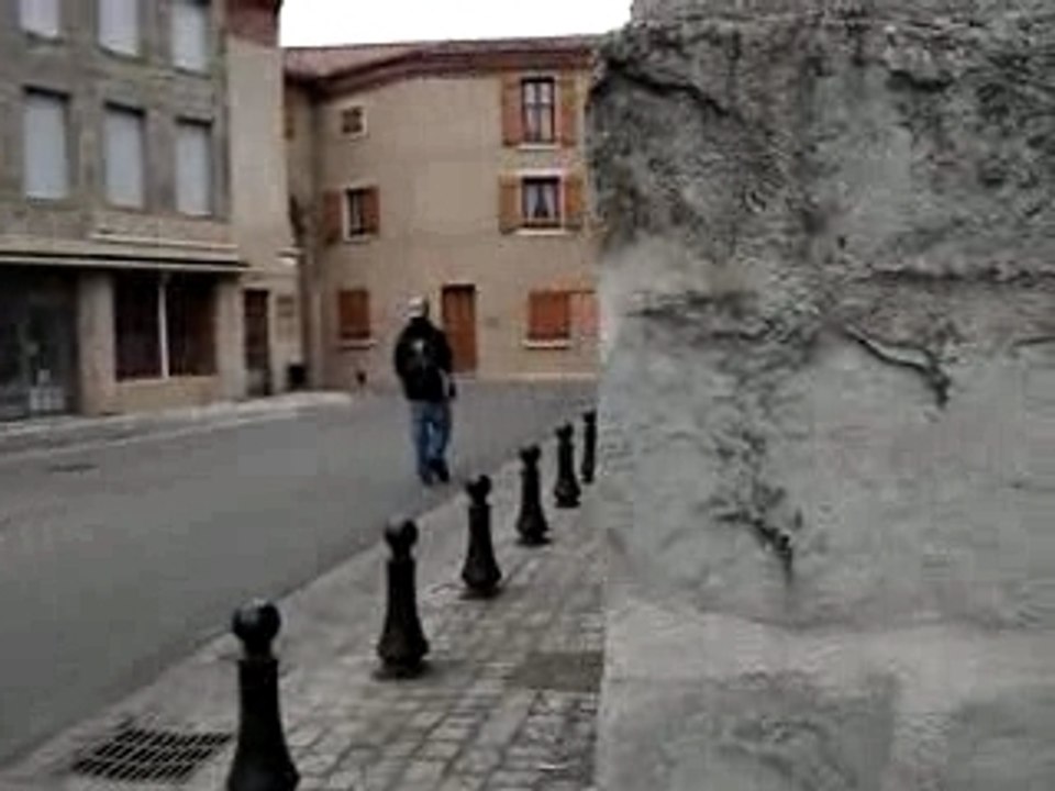 MOV01235