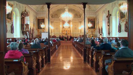 Bonne news CIMT 29 juillet