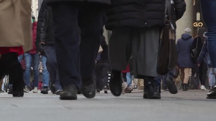 Previsto arresto in flagranza per "ex" sotto casa