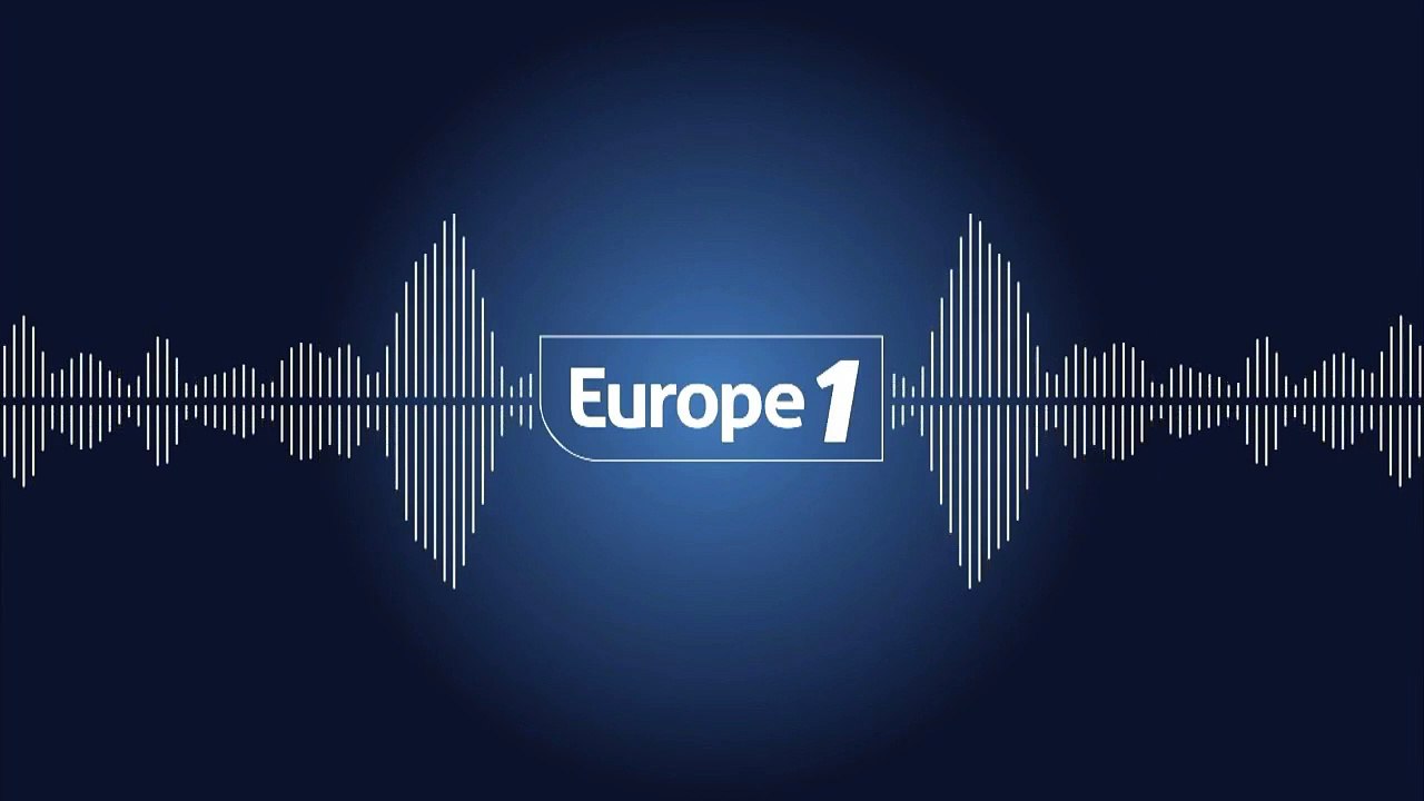 Avec les vacances, les refuges SPA pleins d'animaux de propriétaires qui "n'ont pas anticipé"