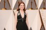 Julianne Moore reveals why she decided to change her nationality