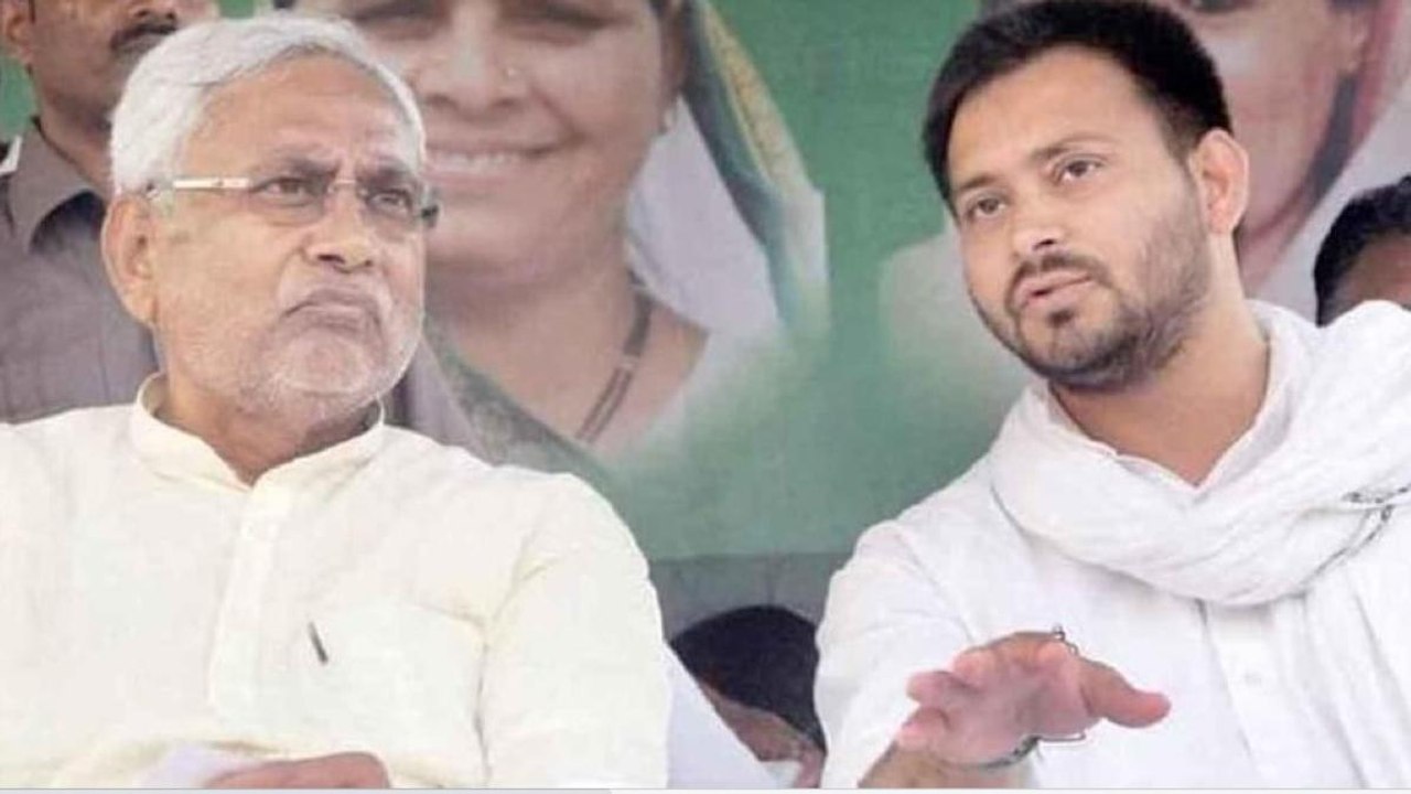 Why staunch opponents unanimous on caste-based census?