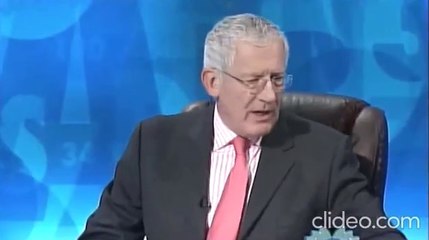 Countdown | Friday 22nd June 2012 | Episode 5512