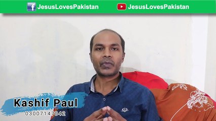 Prayer For Success In Business