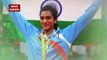PV Sindhu will get a medal even after she loses her match!
