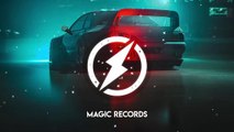 Onur Ormen & LBLVNC - Fortune (Magic Free Release)