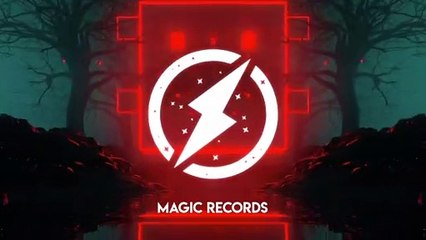 Onur Ormen & EBEN - Mirror [Magic Records x Tribal Trap Co-Release]