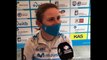 Clasica San Sebastian 2021 - Annemiek van Vleuten, la leader de la Movistar Team Women a fait le vide sur la Clasica San Sebastian