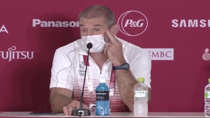 Rugby à 7 - Courteix : "La Nouvelle-Zélande fait un beau vainqueur"