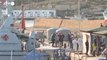 Migranti: sbarchi continui a Lampedusa,1.200 in hotspot