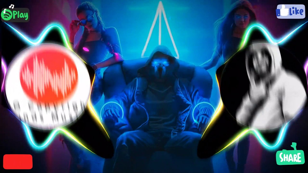 IZECOLD - Close (feat. Molly Ann) [Brooks Remix] | NCS x FHM Release