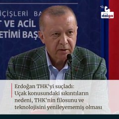 1 Dakikada bugün ne oldu? | 31 Temmuz 2021
