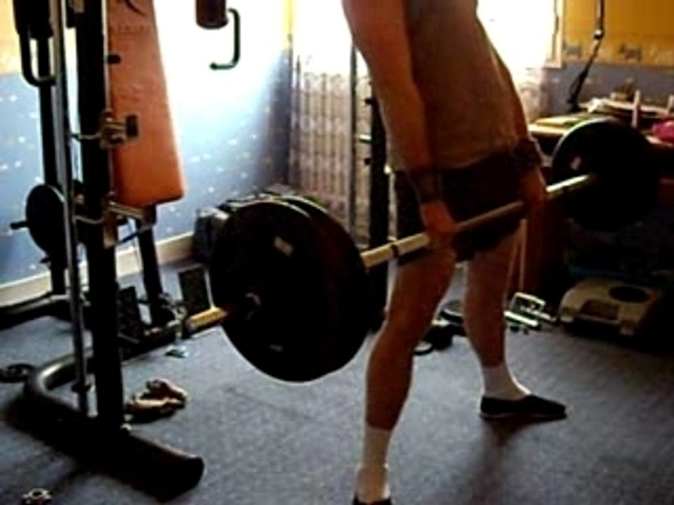 SDT sumo 8@100kg