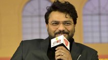 Here’s why Supriyo announced his retirement from politics?