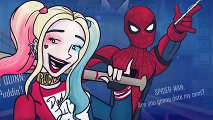 Como Guardianes de la Galaxia Vol. 2 Debería Haber Terminado