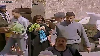 مسلسل ساره حلقة 22