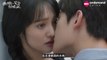 Love o20 korean drama all romantic scenes