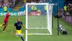 Alemania Vs. Suecia 2-1 Resumen y goles (Mundial Rusia 2018) 23 06 2018