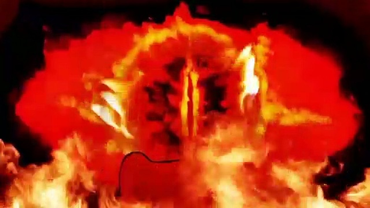 Arruinaje Total - El Señor de los Anillos