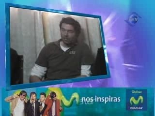 BRINDARÁN ASISTENCIA TÉCNICA  - AYACUCHO