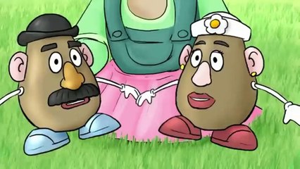 Como Toy Story 3 Deberia Haber Terminado