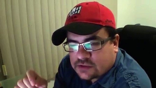 Mas de 20000 Suscriptores Gracias!