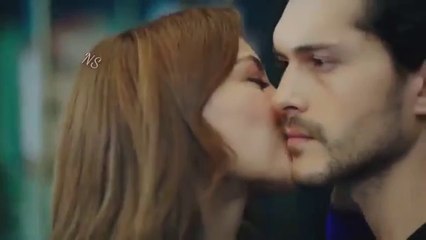 Get Out From My Life  Best Heartbreak Moment Scene  Emotional Br