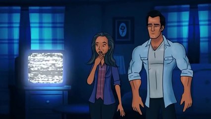 Como El Hombre de Acero Deberia Haber Terminado