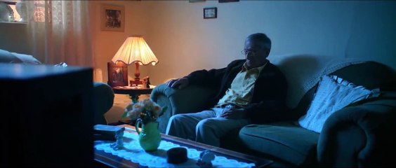 Por Qué Te Fuiste - Maricarmen Marin (Video Oficial)