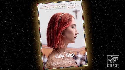 Star Wars - Resumen de las Mejores Películas 2018