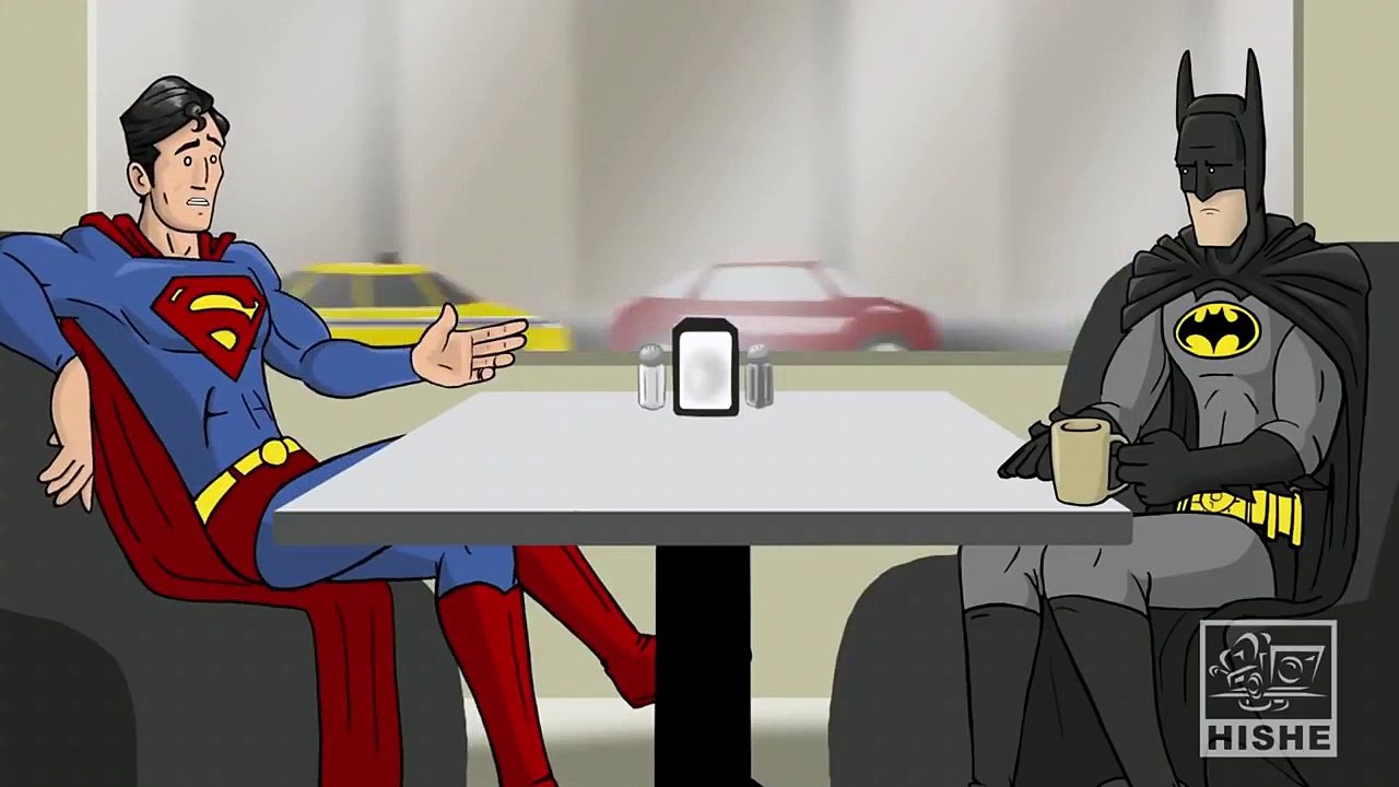 Super Café El Ultimo Trailer