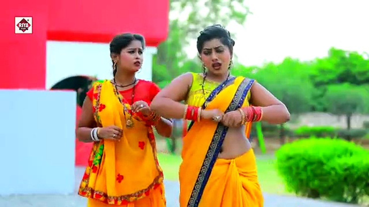NEW BHOJPURI VIDEO SONG 2021 __  मिलल अईचा लगावे ना तू पइचा _ NITISH SINGH