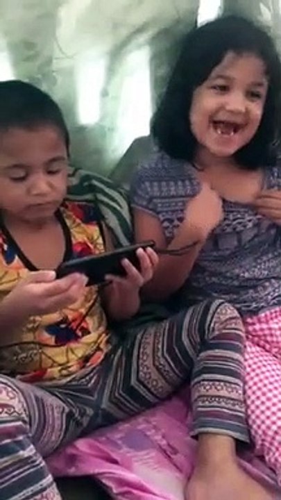 siblings