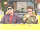 Drake&Josh :  TikTok