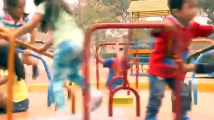 APRENDO EN CASA nivel Inicial CLASE VIRTUAL 15 04 2020 TV. PERU